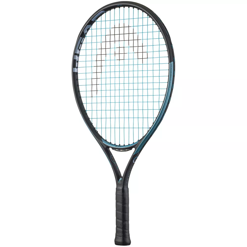 Head IG Gravity Jr 21 2023 (200g) tennisracket