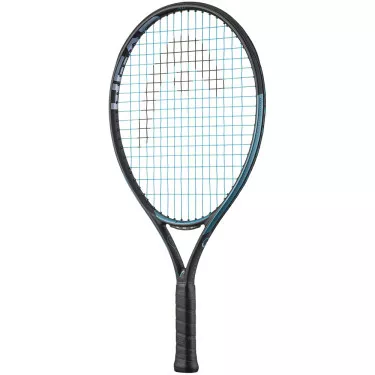 Head IG Gravity Jr 21 2023 (200g) tennisracket