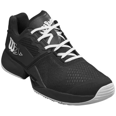 Wilson Bela Tour Zwart schoenen