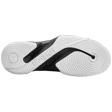 Wilson Bela Tour Zwart schoenen