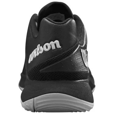 Wilson Bela Tour Zwart schoenen