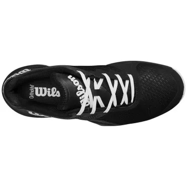 Wilson Bela Tour Zwart schoenen