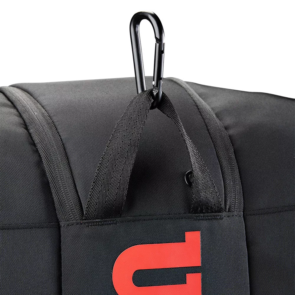Wilson Clash V2 Super Tour 15R isothermische tas