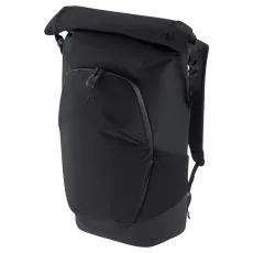 Head Pro marineblauw rugzak