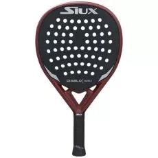 Diablo Elite 4