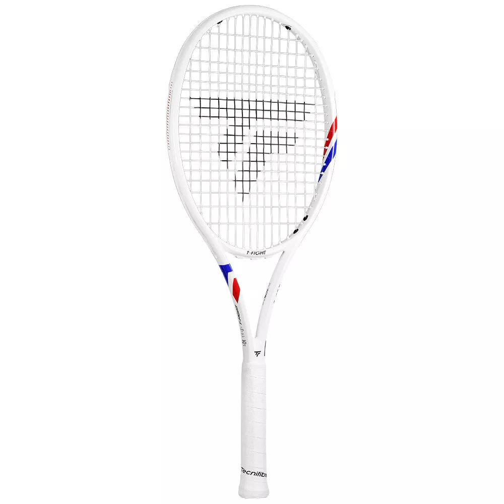 Tecnifibre T-Fight 305S (305g) tennisracket