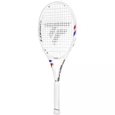 Tecnifibre T-Fight 305S (305g) tennisracket