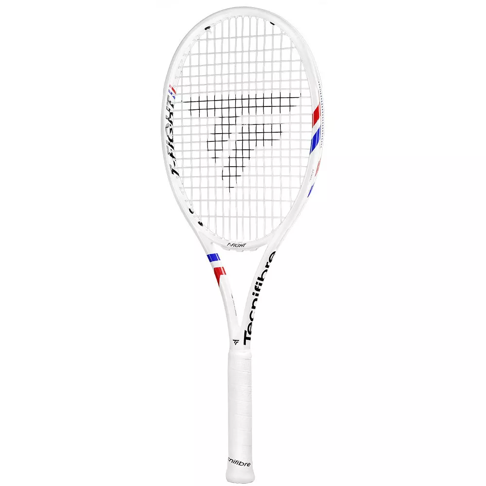 Tecnifibre T-Fight 305S (305g) tennisracket