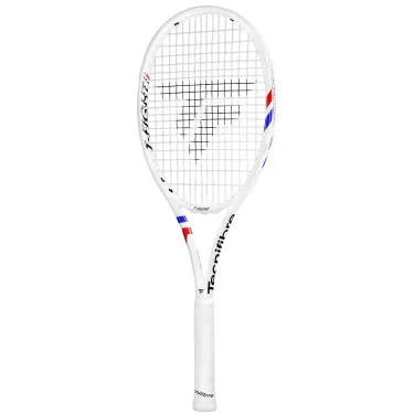 Tecnifibre T-Fight 305S (305g) tennisracket