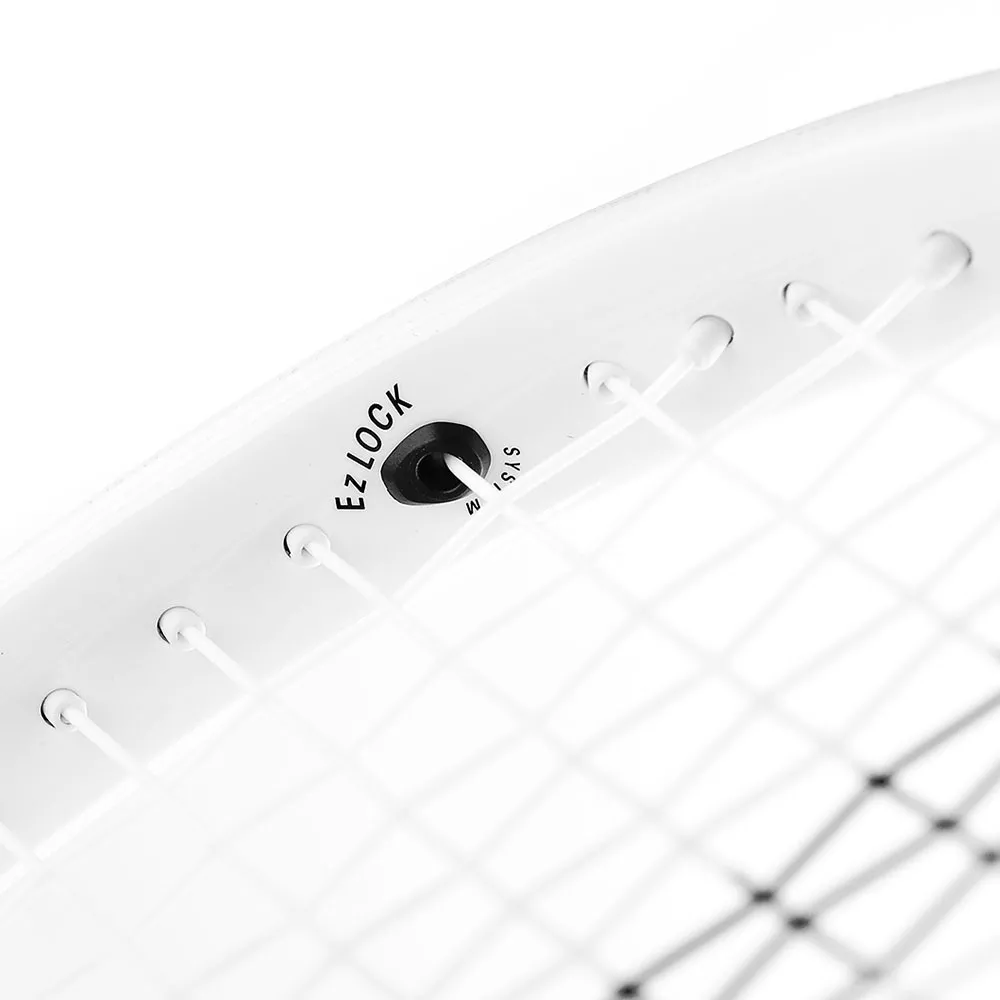 Tecnifibre T-Fight 305S (305g) tennisracket