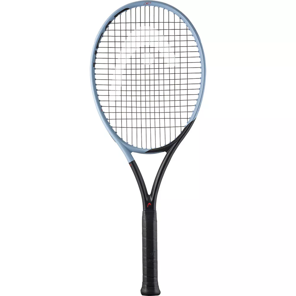 Head Graphene 360+ Instinct MP (300g) 2022 Tennisracket