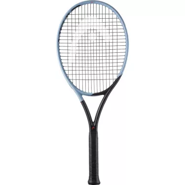 Head Graphene 360+ Instinct MP (300g) 2022 Tennisracket