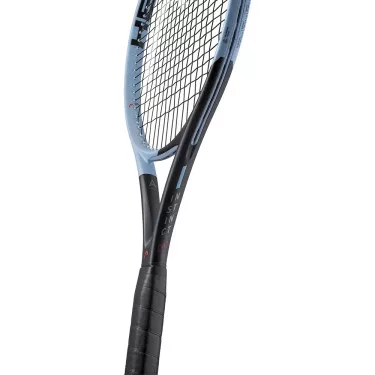 Head Graphene 360+ Instinct MP (300g) 2022 Tennisracket
