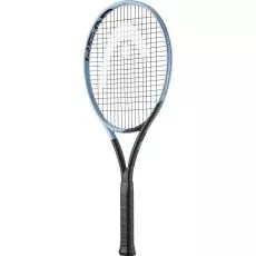 Head Graphene 360+ Instinct MP (300g) 2022 Tennisracket