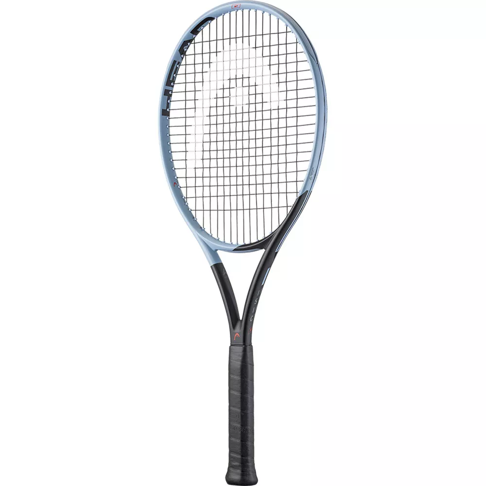 Head Graphene 360+ Instinct MP (300g) 2022 Tennisracket