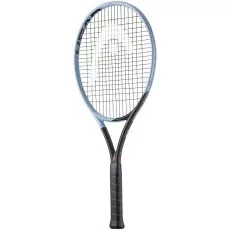 Instinct Team L 2025 (270g)