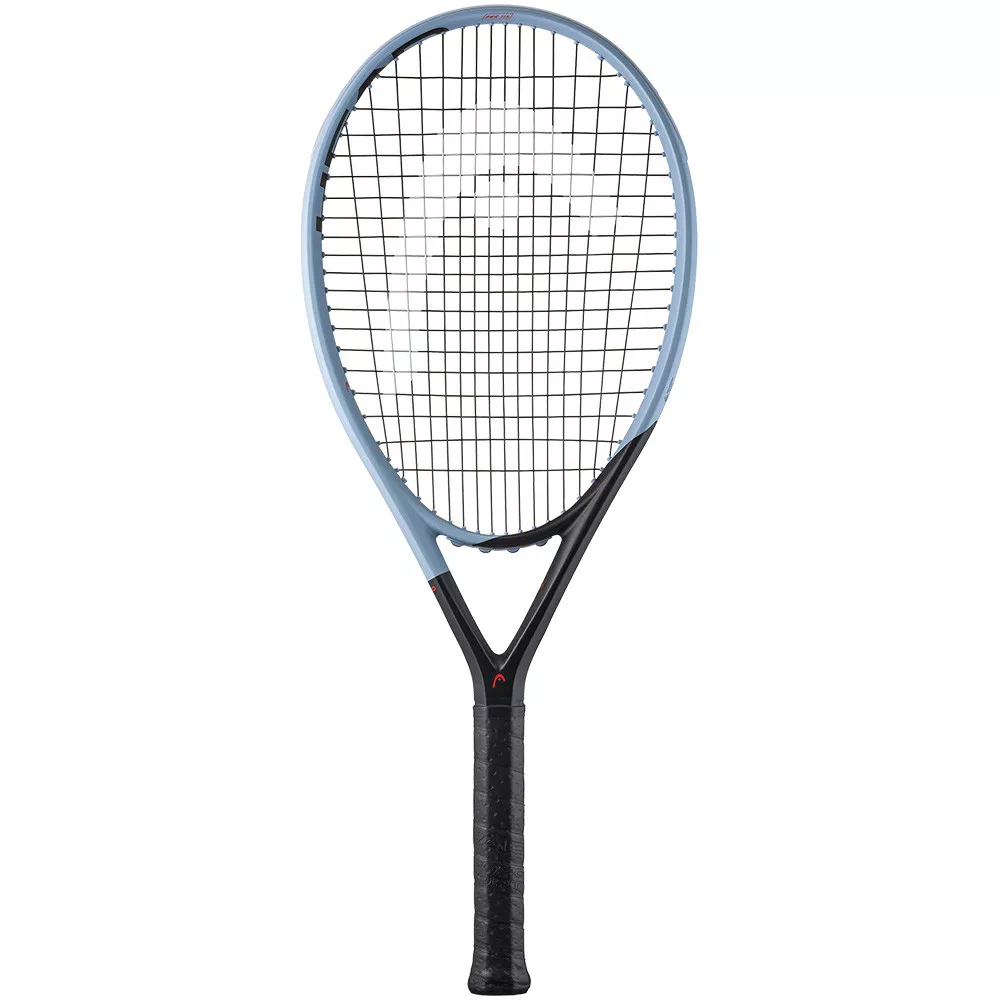 Head Instinct Team L 2025 (270g) Tennisracket