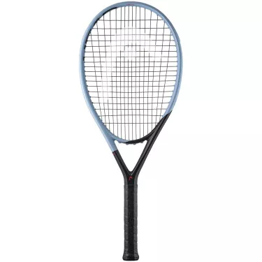 Head Instinct Team L 2025 (270g) Tennisracket