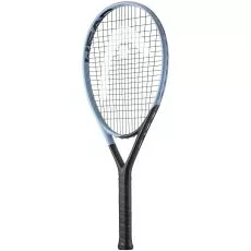 Head Instinct Team L 2025 (270g) Tennisracket