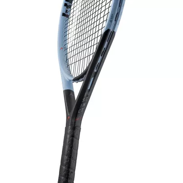 Head Instinct Team L 2025 (270g) Tennisracket
