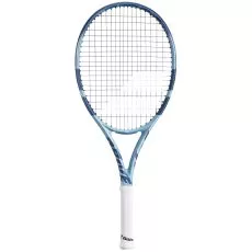 Babolat Pure Drive Junior 26 Light Blue (250g) tennisracket