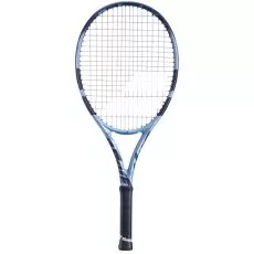 Babolat Pure Drive Junior 26 (250g) tennisracket