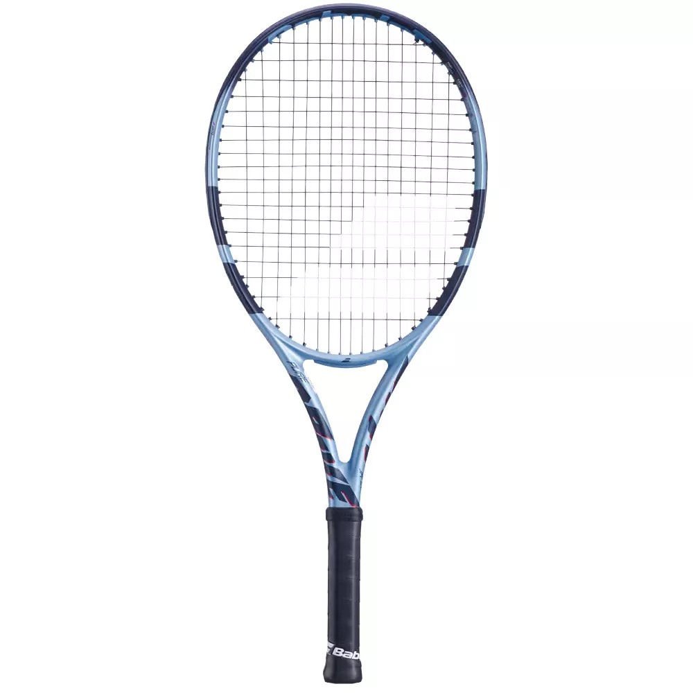 Babolat Pure Drive Junior 26 (250g) tennisracket