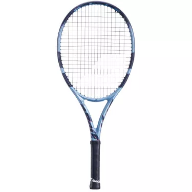 Babolat Pure Drive Junior 26 (250g) tennisracket