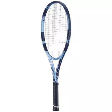 Babolat Pure Drive Junior 26 (250g) tennisracket