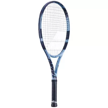 Babolat Pure Drive Junior 26 (250g) tennisracket