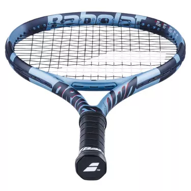 Babolat Pure Drive Junior 26 (250g) tennisracket
