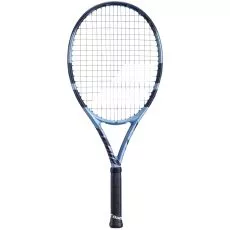 Babolat Pure Drive JR 25 Tennisracket