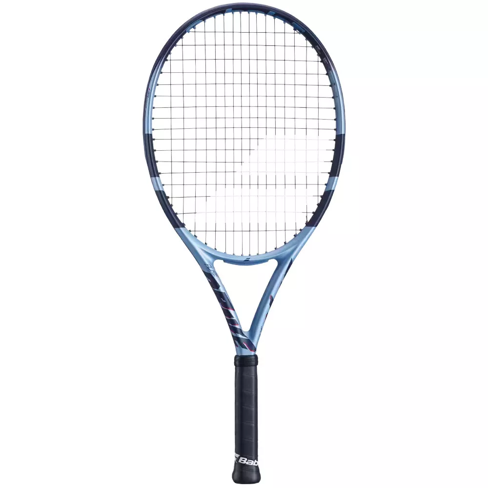 Babolat Pure Drive JR 25 Tennisracket