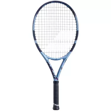 Babolat Pure Drive JR 25 Tennisracket