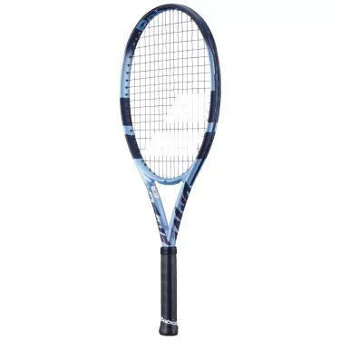 Babolat Pure Drive JR 25 Tennisracket