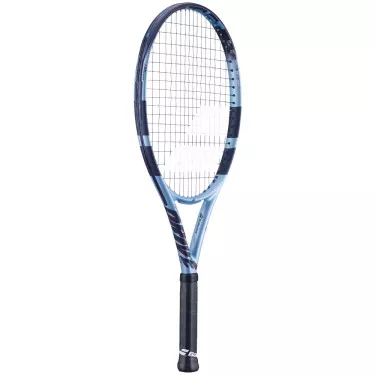 Babolat Pure Drive JR 25 Tennisracket