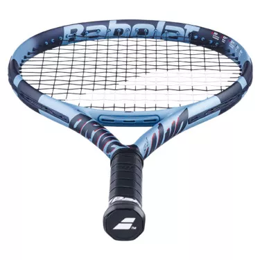 Babolat Pure Drive JR 25 Tennisracket