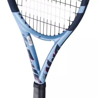 Babolat Pure Drive JR 25 Tennisracket