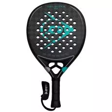 Dunlop Galactica Pro 2025