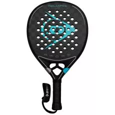 Dunlop Galactica Lite 2025