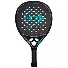 Dunlop Galactica Team 2025