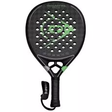 Dunlop Galactica Pro LS 2025