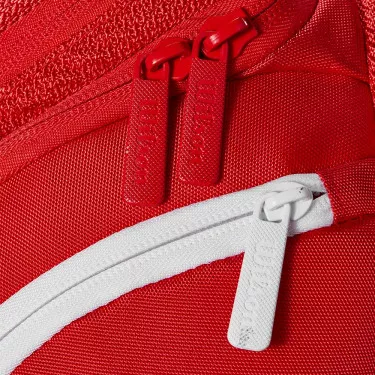 Wilson Super Tour Red rugzak