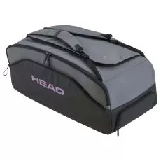 Head Pro Duffle XL Gravity isothermische tas