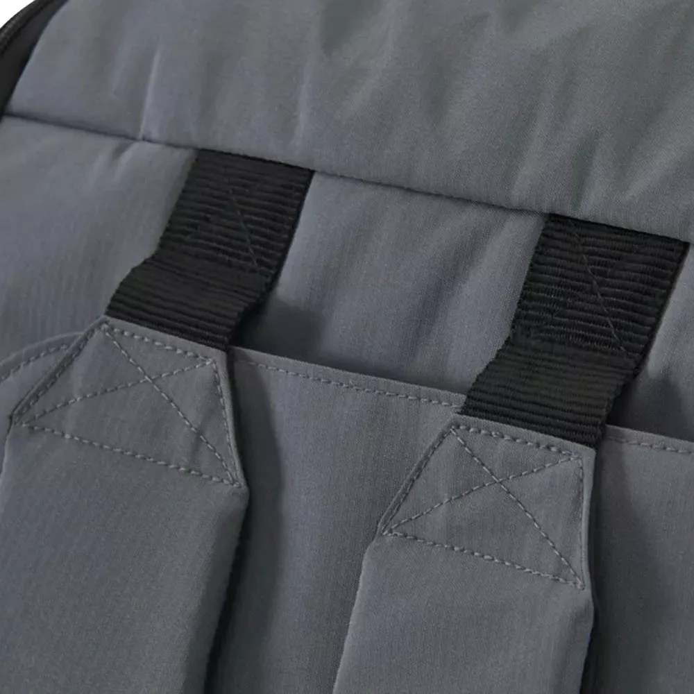 Head Pro Duffle XL Gravity isothermische tas
