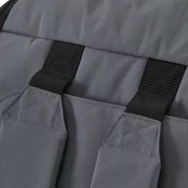 Head Pro Duffle XL Gravity isothermische tas