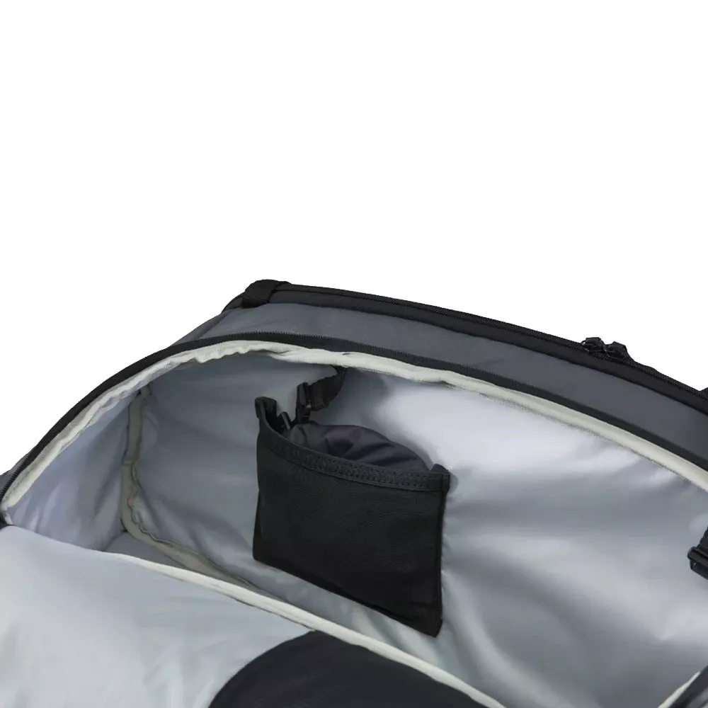 Head Pro Duffle XL Gravity isothermische tas