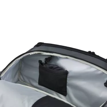 Head Pro Duffle XL Gravity isothermische tas