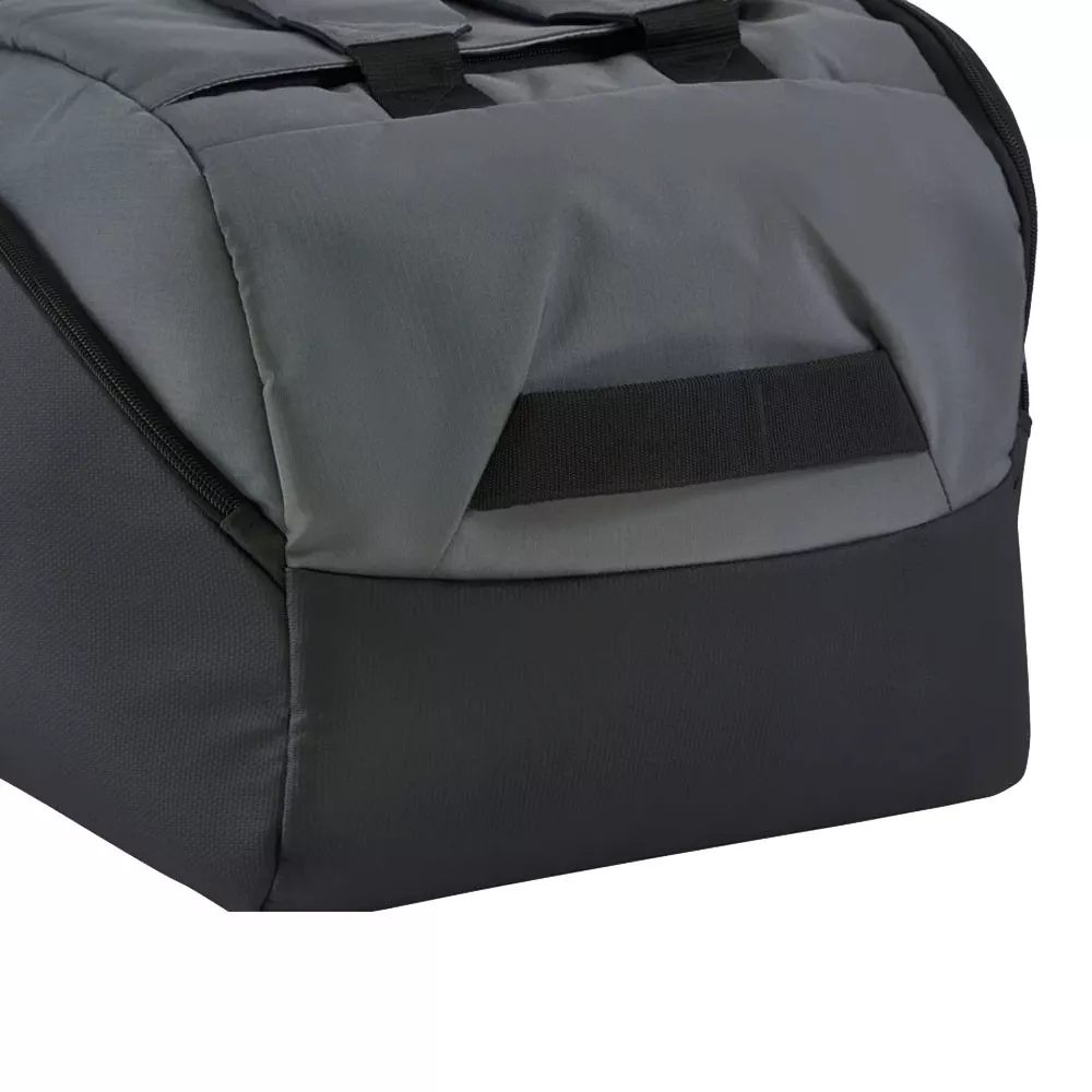 Head Pro Duffle XL Gravity isothermische tas
