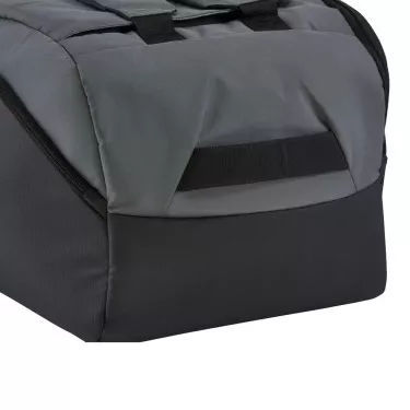 Head Pro Duffle XL Gravity isothermische tas